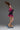 Ice Skating Tights - Bootcover