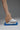 Ice Skating Tights - Heel cover