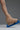 Ice Skating Tights - Bootcover