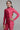Aerial Acrobatics Jumpsuit - FLORET