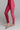 Aerial Acrobatics Jumpsuit - FLORET