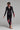 Aerial Acrobatics Jumpsuit - CORALLINE