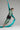 Aerial Acrobatics Jumpsuit - VIPER