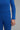 Aerial Acrobatics Jumpsuit - COTTON BLUE