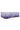 Headband ALPINE - Reduced price