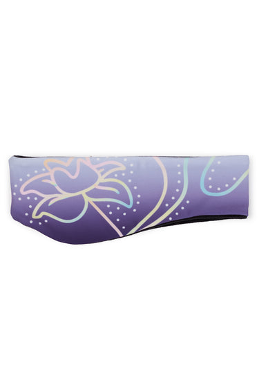 Headband ALPINE - Reduced price