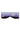 Headband ALPINE - Reduced price