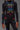 Aerial Acrobatics Jumpsuit - BASILISK