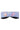 Headband PURPURA