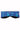 Headband NOCTURNE