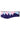 Headband OLYMPOS - Reduced price