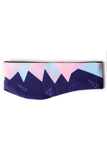 Headband OLYMPOS