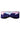 Headband OLYMPOS - Reduced price