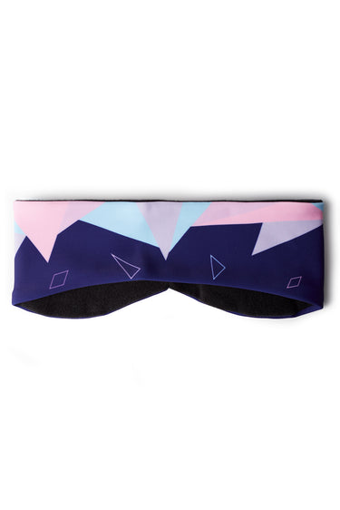 Headband OLYMPOS - Reduced price