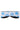 Headband NEPAL