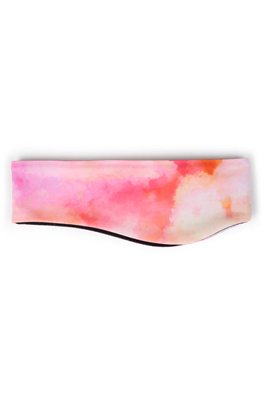 Headband AURORA