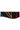 Headband DRAGONFLY