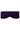 Headband TASHI