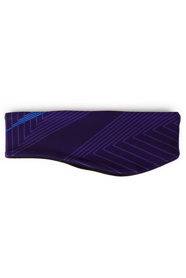 Headband VECTOR