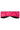 Headband SHANGRI LA