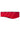 Headband GLYPH