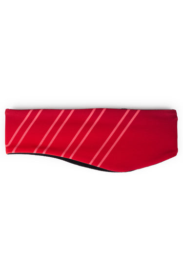 Headband GLYPH