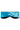 Headband EMERALD SNOWY - Reduced price
