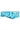 Headband EMERALD SNOWY - Reduced price