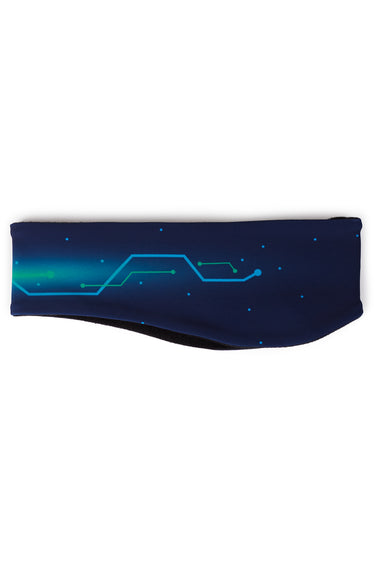 Headband QUANTUM