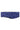 Headband AZTEC