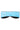 Headband ELZA