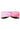 Headband AURORA - Reduced price