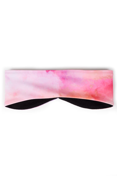 Headband AURORA - Reduced price