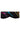 Headband DRAGONFLY