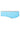 Headband ELZA