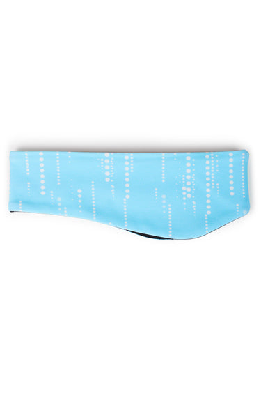 Headband ELZA