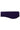 Headband TASHI