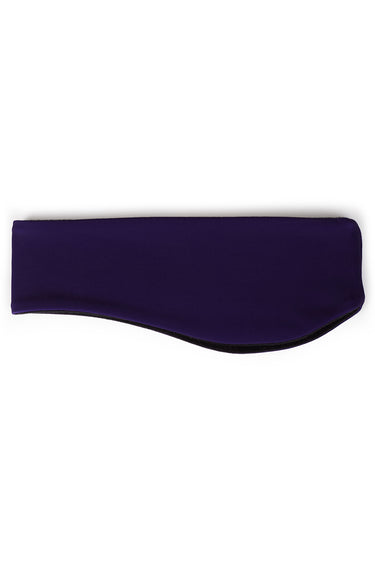 Headband TASHI