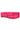 Headband SHANGRI LA