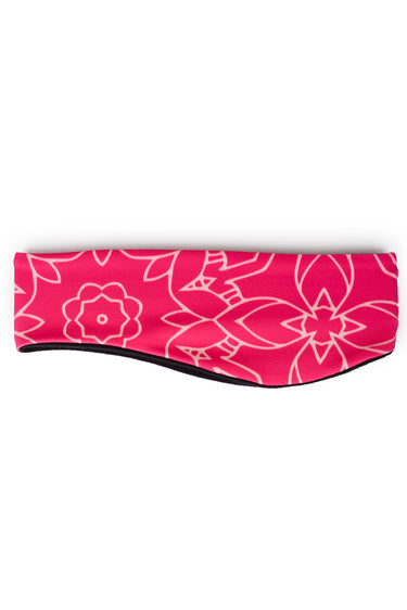 Headband SHANGRI LA