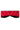 Headband GLYPH