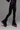 Figure Skating Pants - OLIMPIA PURPLE