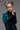 Figure Skating Jacket -  OLIMPIA INDIGO