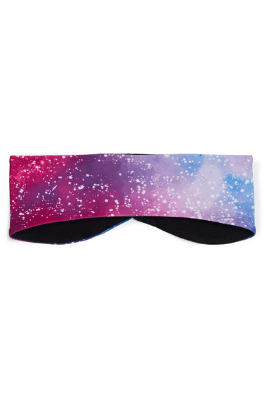 Headband NEBULA