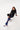 Figure Skating Jacket - MAGMA 62