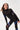 Figure Skating Jacket - MAGMA 62