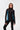 Figure Skating Outfit Two Pieces Set - SERPENT 68 - Jacket & Pants