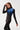 Figure Skating Jacket - PALOMA 60
