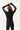 Figure Skating Jacket - INTENSE 61