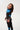 Figure Skating Jacket - JAY 65